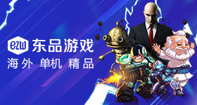 月汽车销量前仅款油车