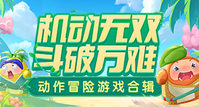 元钱在京东能给宠物买什么