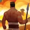 少年歌行等了四年终于开拍