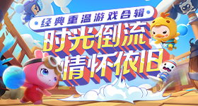 姐姐回应岁研究生车祸后如幼童